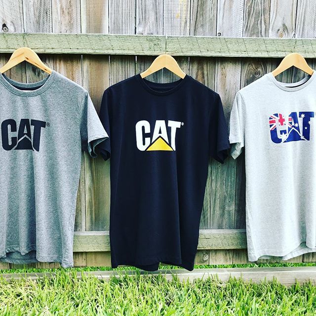 WORKWEAR Man Cave Workwear Australia