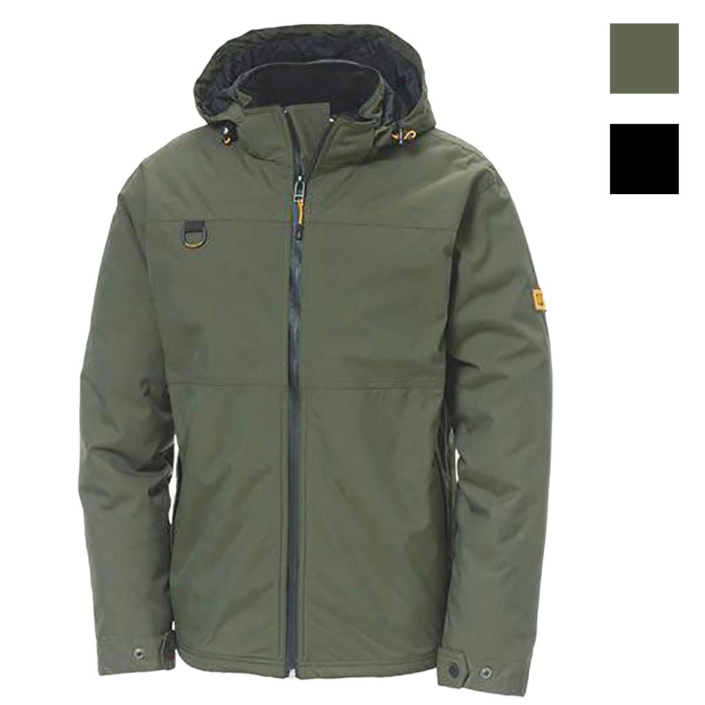 Boxing Day Sale Man Cave Workwear