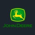 John Deere Logo