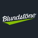 Blundstone Logo