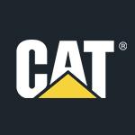 CAT Workwear Logo