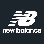 New Balance Logo