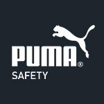 Puma Safety Logo