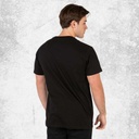 UNIT Men's Tee - Essential