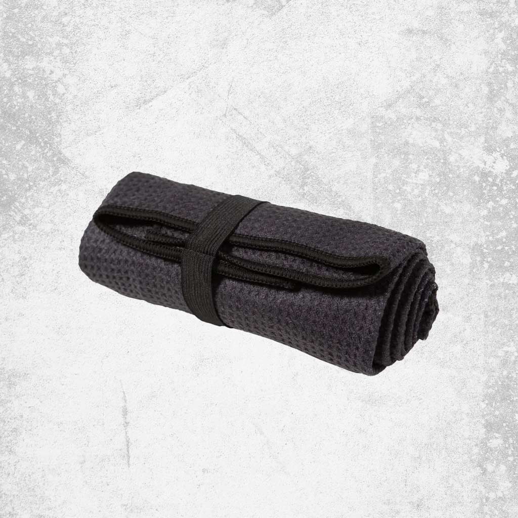 Unit Men's Sport Towel