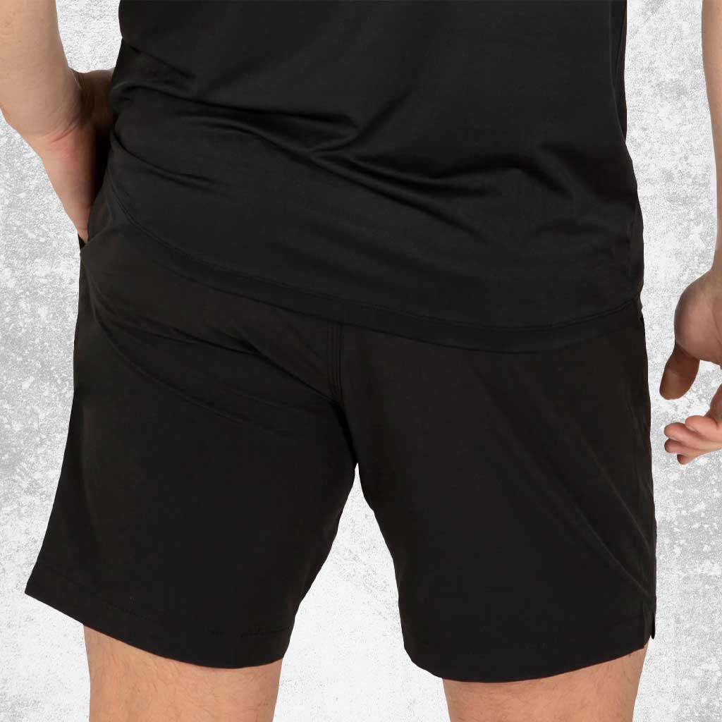 UNIT Block Men's Shorts