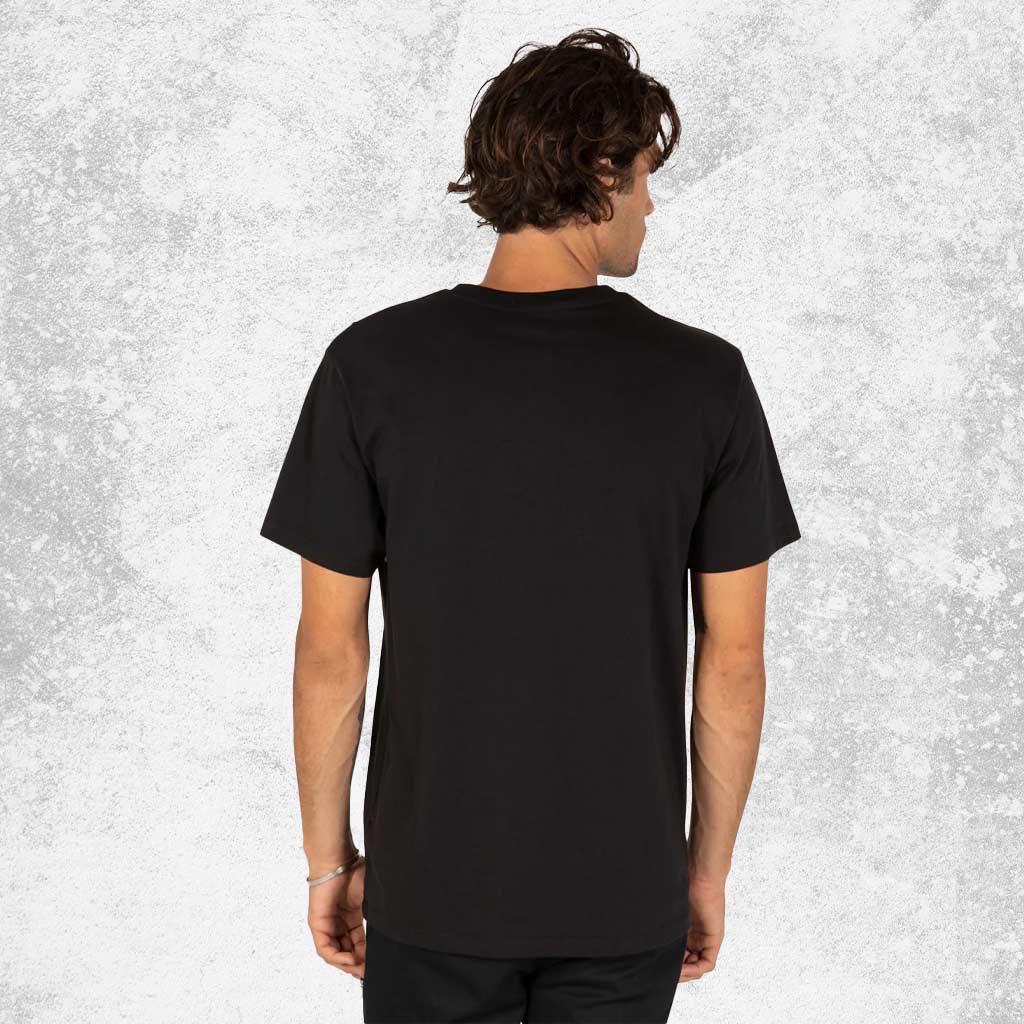 UNIT Men's Tee - Cascade