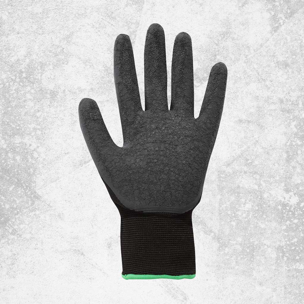 JB's Wear Latex Gloves