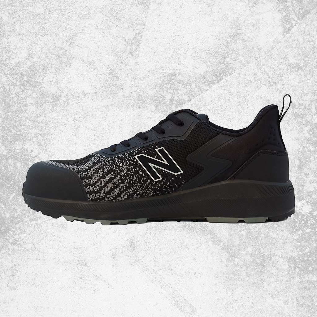 New Balance Speedware Shoes