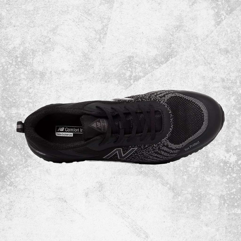 New Balance Speedware Shoes