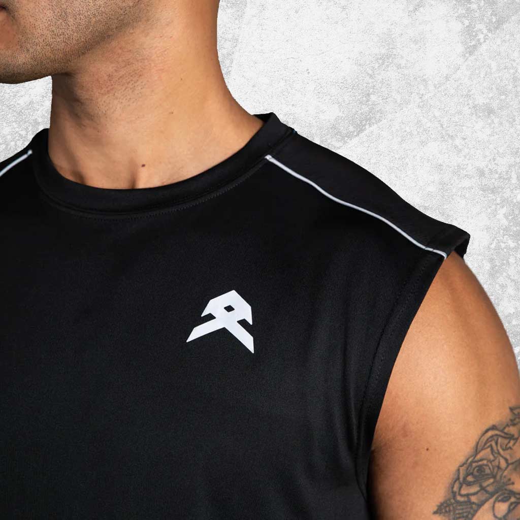 Anthem Performance Tank