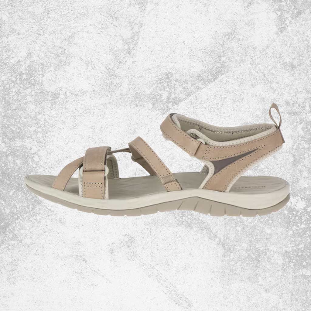Merrell Women's Siren Q2 Strap Sandal