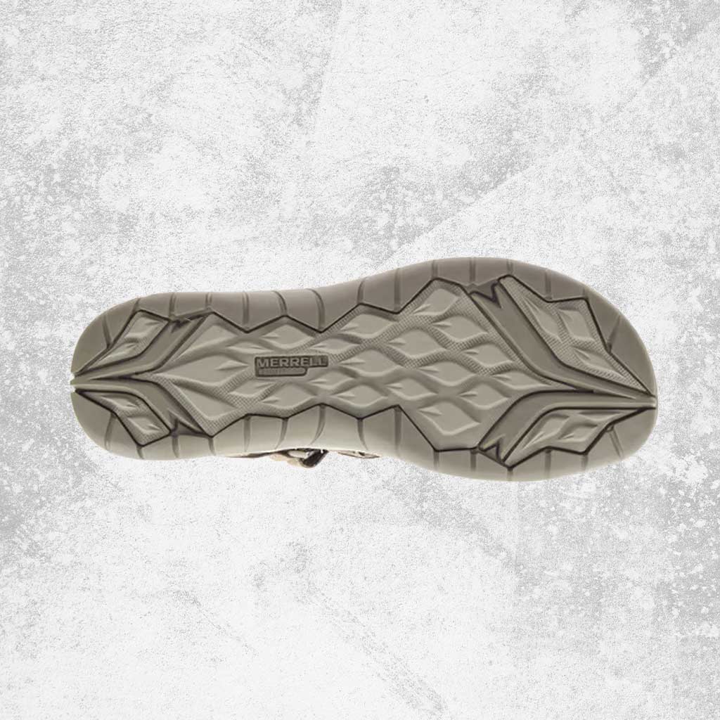 Merrell Women's Siren Q2 Strap Sandal