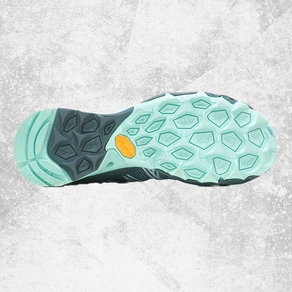 Merrell Choprock Women's Shoe