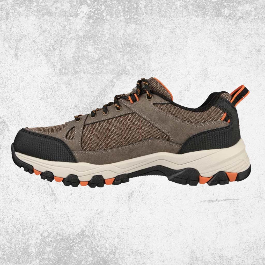 Skechers Selmen - Cormack