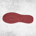 Puma Frontcourt Mid Safety Shoe