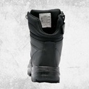 Steel Blue Southern Cross Zip TPU Boots