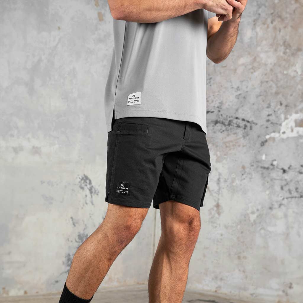 Anthem Victory Shorts