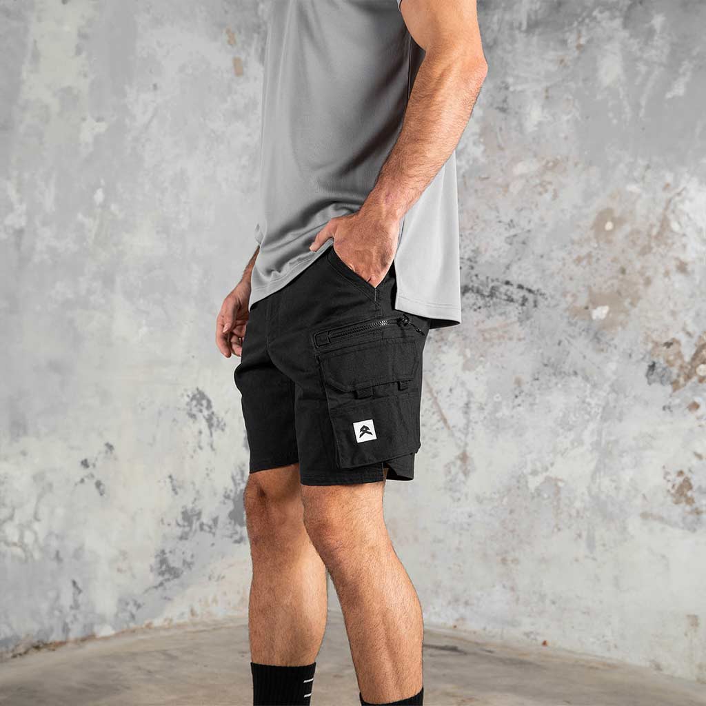 Anthem Victory Shorts