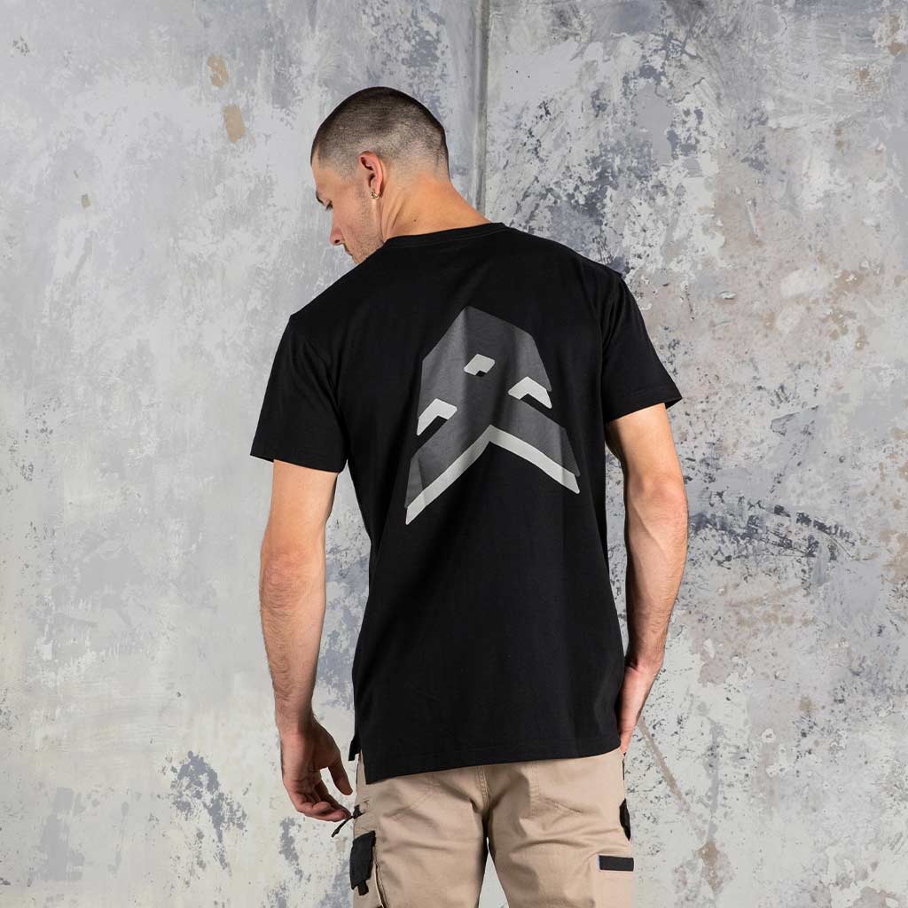 Anthem Icon Tee