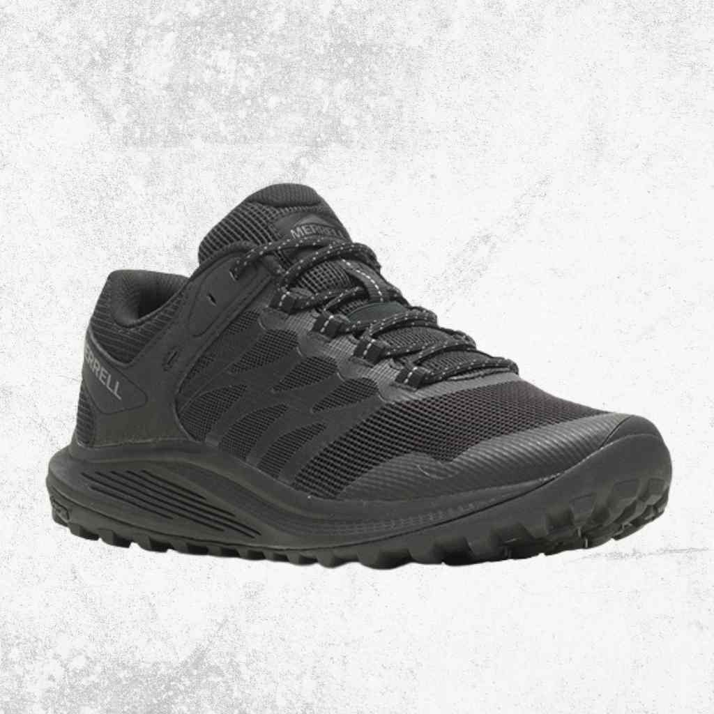 Merrell Nova 3 Tactical