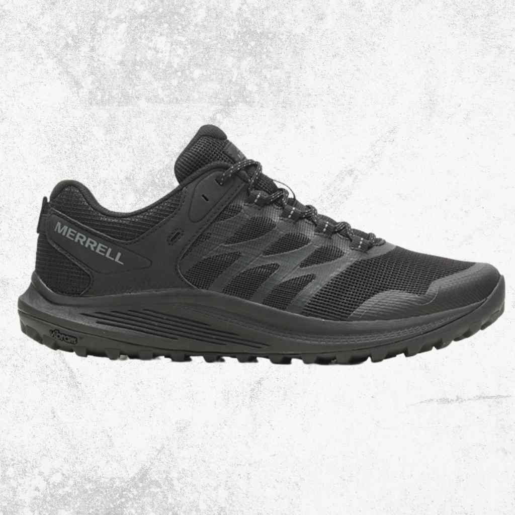 Merrell Nova 3 Tactical