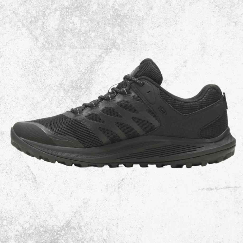 Merrell Nova 3 Tactical