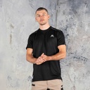 Anthem Performance S/S tee