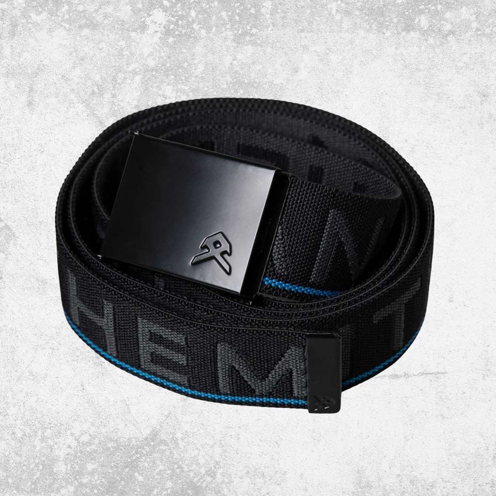 Anthem Elastic Belts