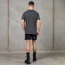 Anthem Triumph Shorts