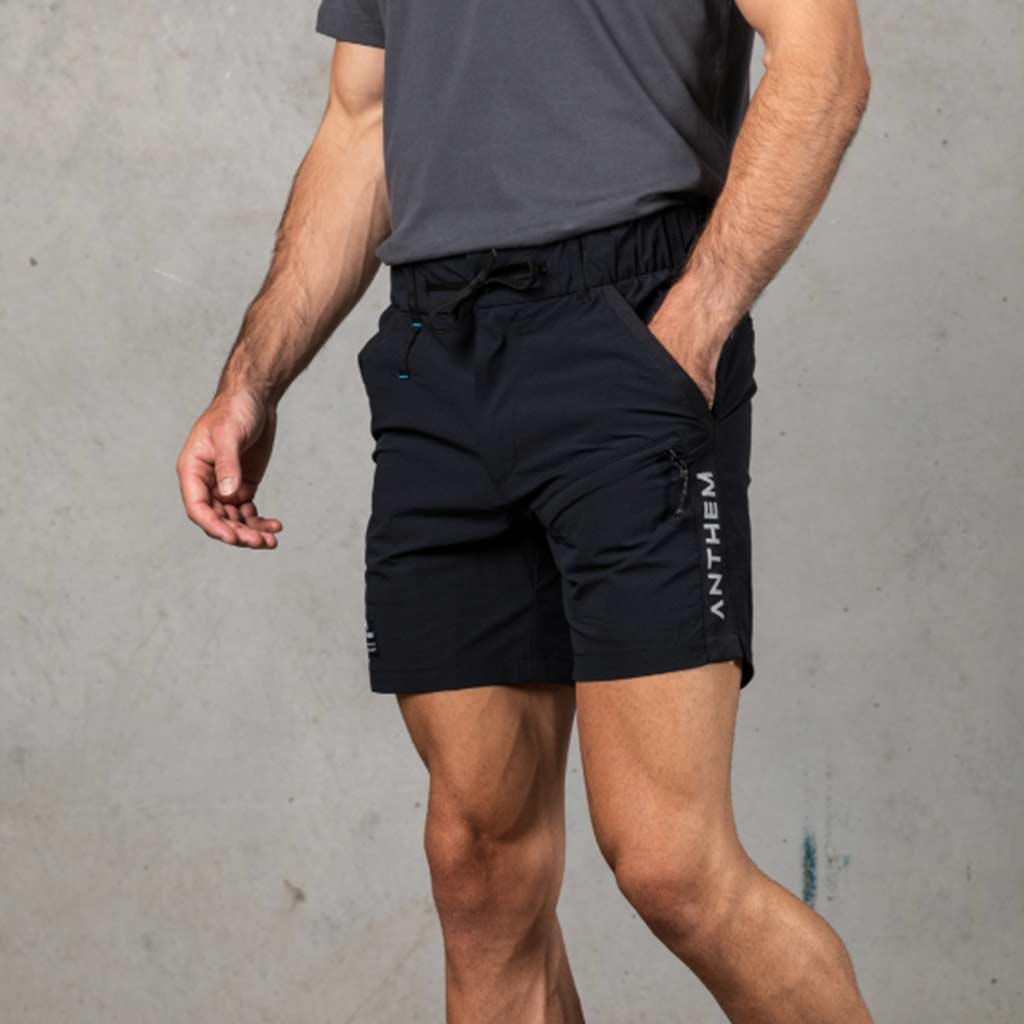 Anthem Triumph Shorts | Workwear