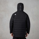 Anthem Performance Puffer Jacket
