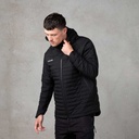Anthem Performance Puffer Jacket