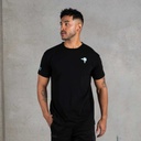 Anthem Performance Workwear Skew Logo Tee
