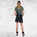 Anthem Triumph Women's Shorts