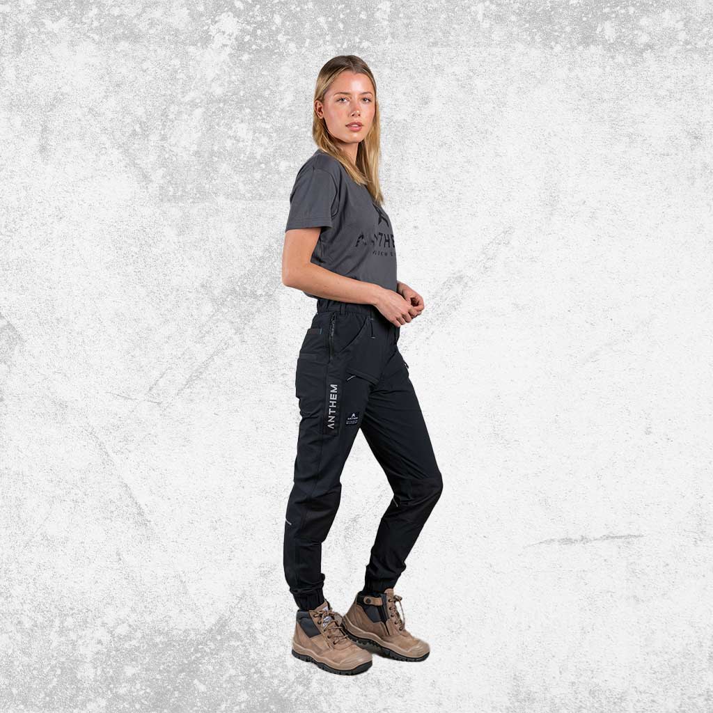 Anthem Triumph Women's Pants