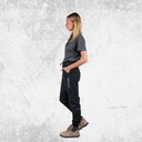 Anthem Triumph Women's Pants