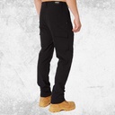 JetPilot Jet-Lite Utility Pants
