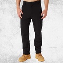 JetPilot Jet-Lite Utility Pants