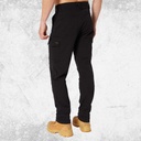 JetPilot Jet-Lite Utility Pants
