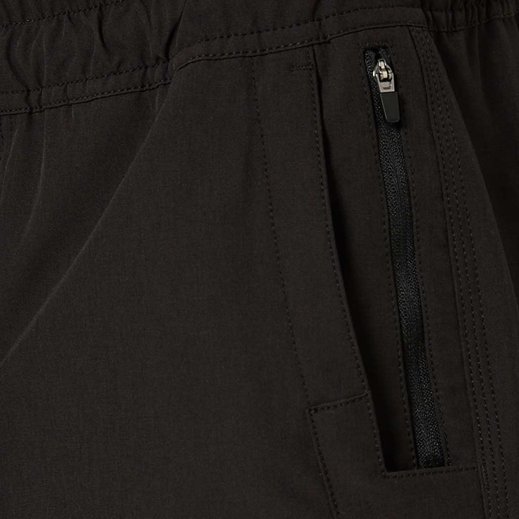 Jetpilot Jet-Lite Hybrid Walkshorts