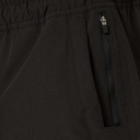 Jetpilot Jet-Lite Hybrid Walkshorts