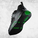 FXD WJ-1 Jogger Safety Shoe