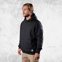 FXD WF-1 Work Fleece Hoodie