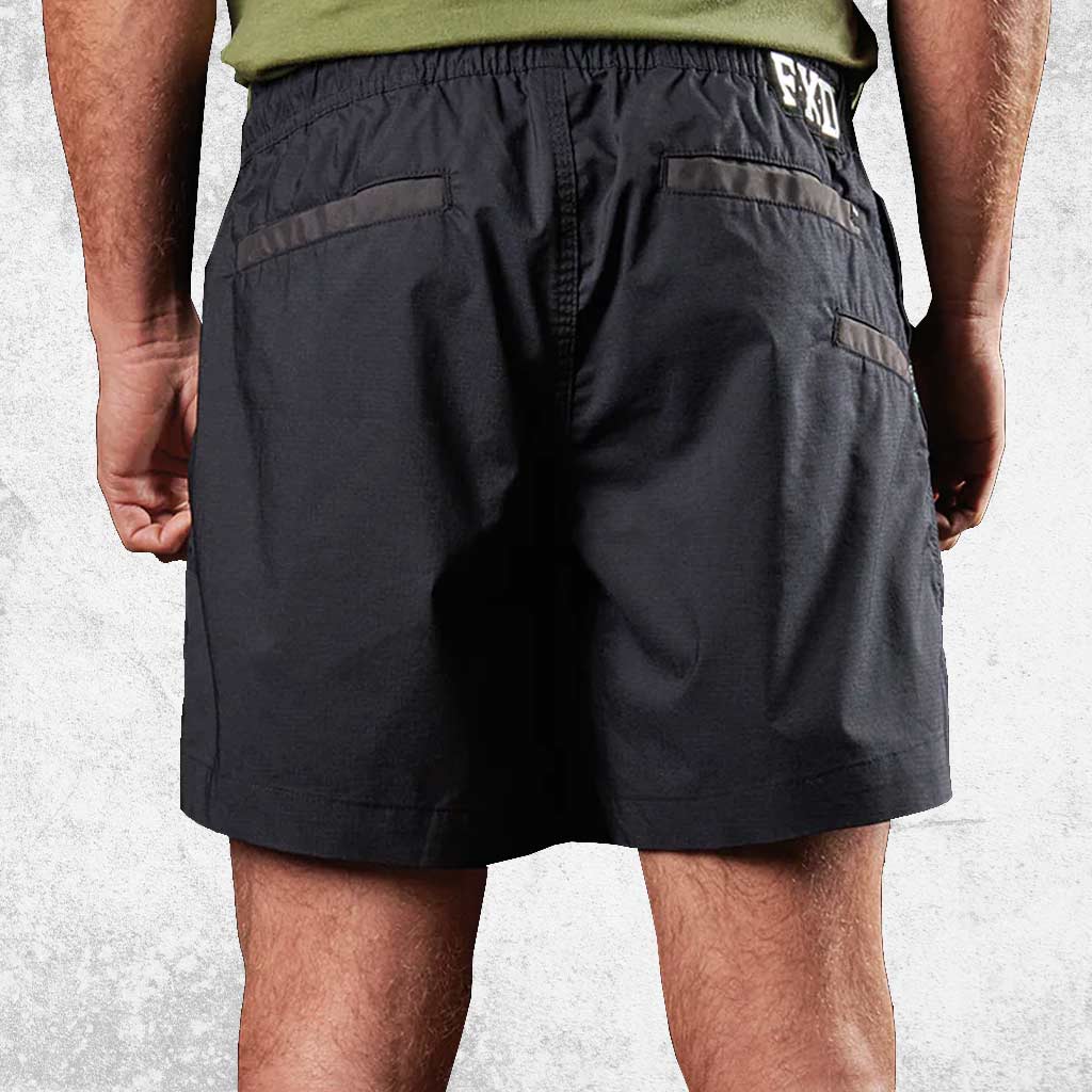 FXD WS-4 Repreve Work Shorts