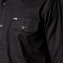 FXD SSH-1 Stretch Work Shirt