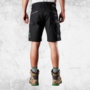 FXD WS-3 Stretch Work Shorts