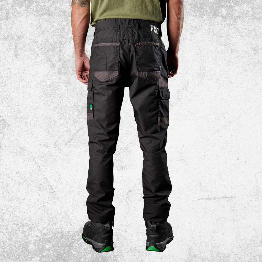 FXD WP-5 Lightweight Work Pant