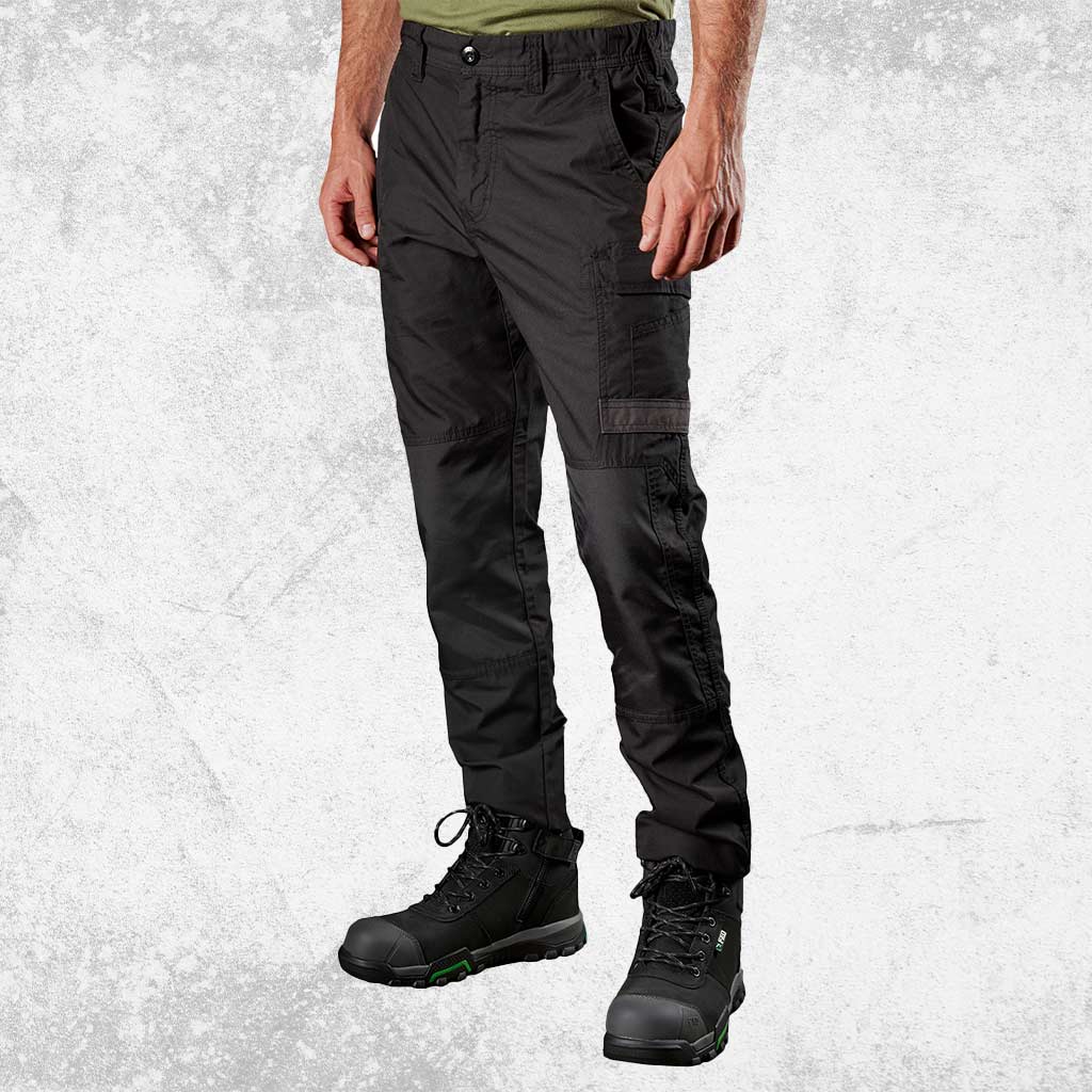 FXD WP-5 Lightweight Work Pant