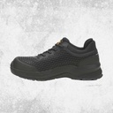 CAT Streamline 2.0 Composite Toe Safety Shoe